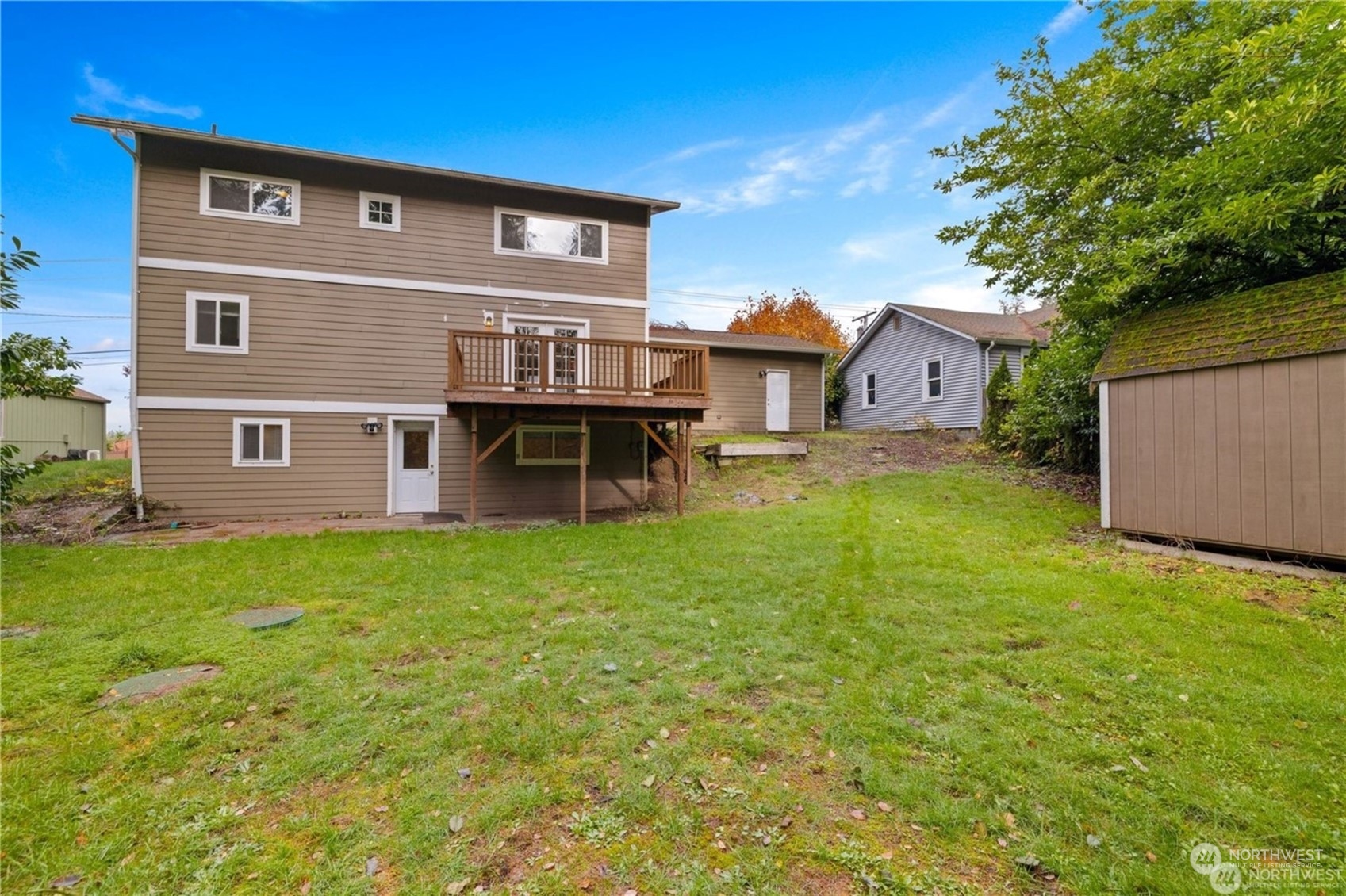 property viewer photo 34
