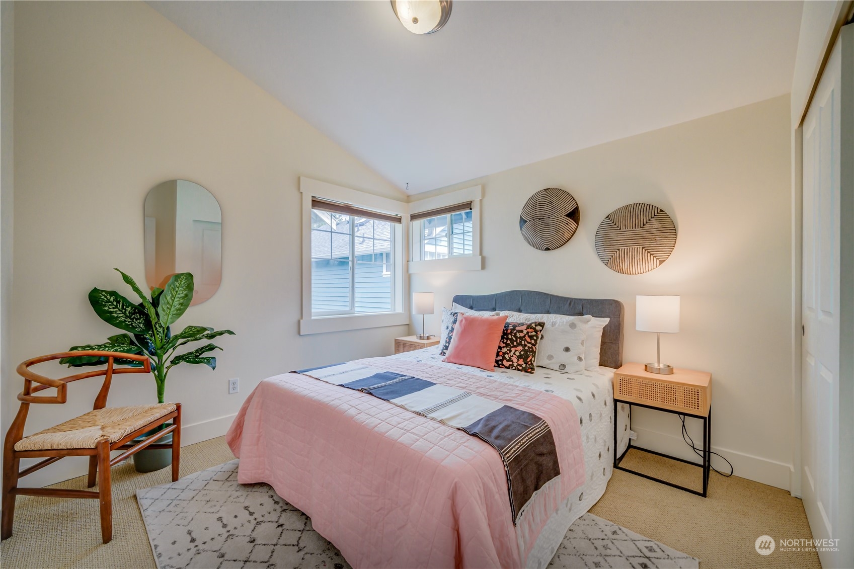 property viewer photo 15