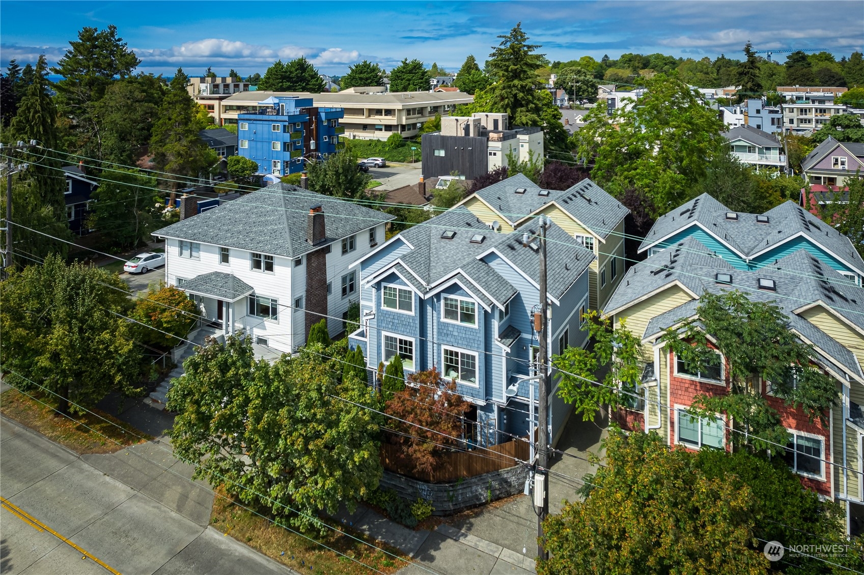 property viewer photo 28