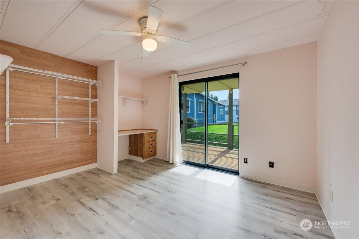 property viewer photo 15