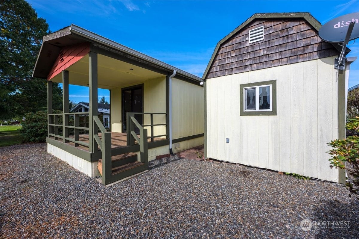 property viewer photo 30