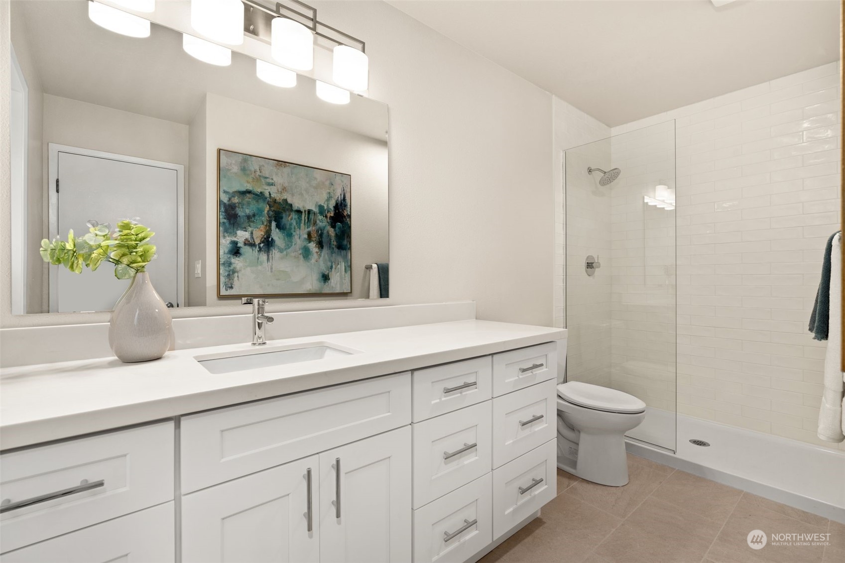 property viewer photo 15