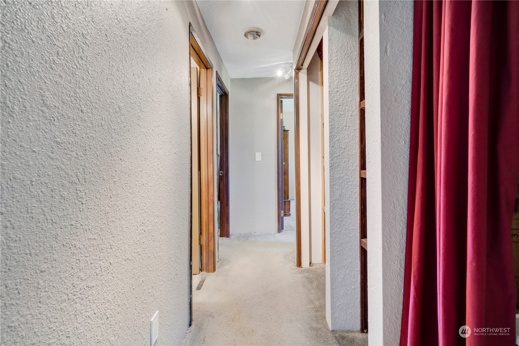 property viewer photo 10