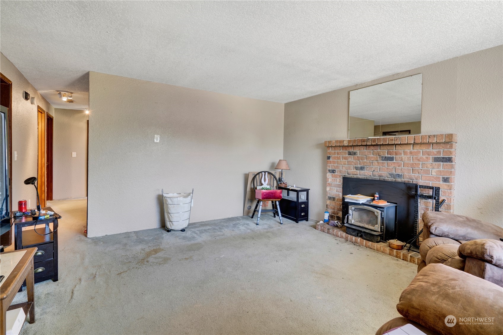 property viewer photo 3
