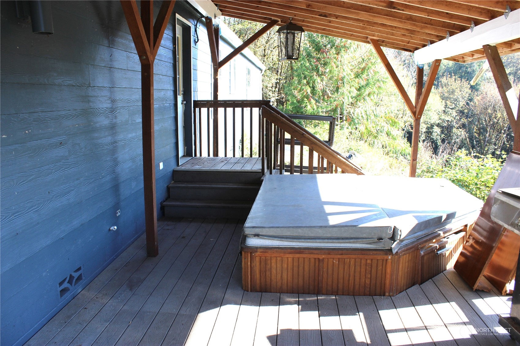 property viewer photo 34