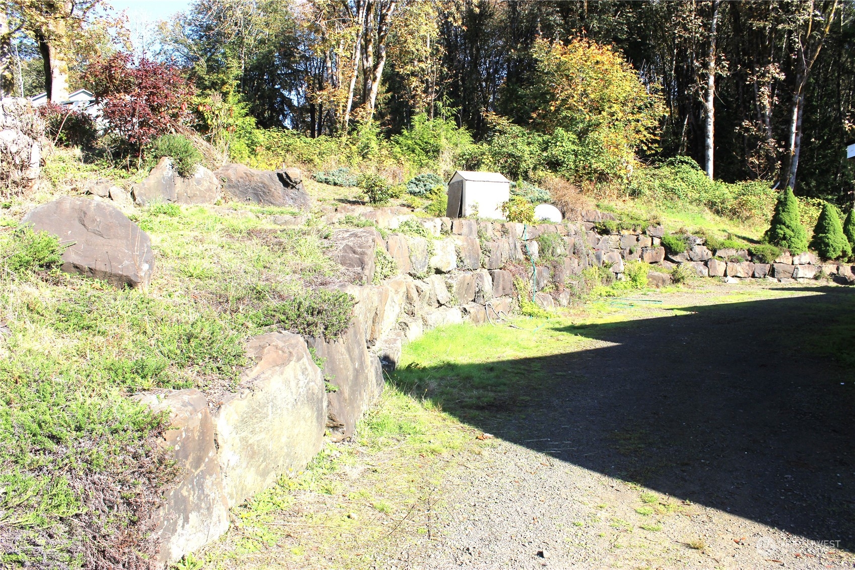 property viewer photo 35