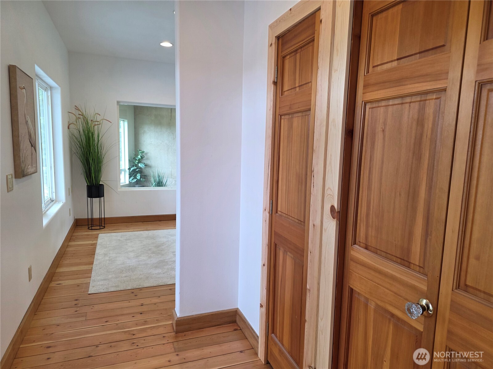 property viewer photo 21