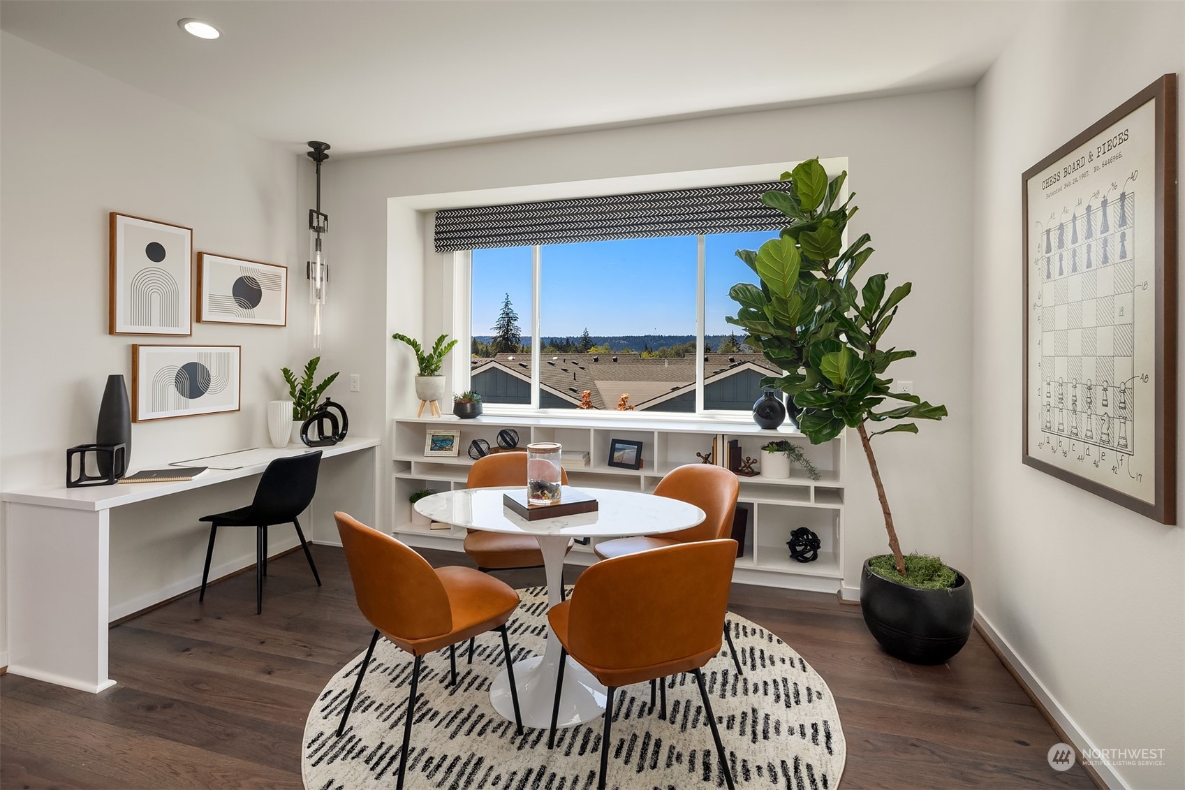 property viewer photo 13