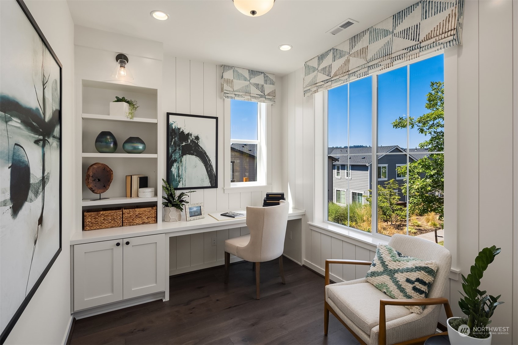 property viewer photo 6
