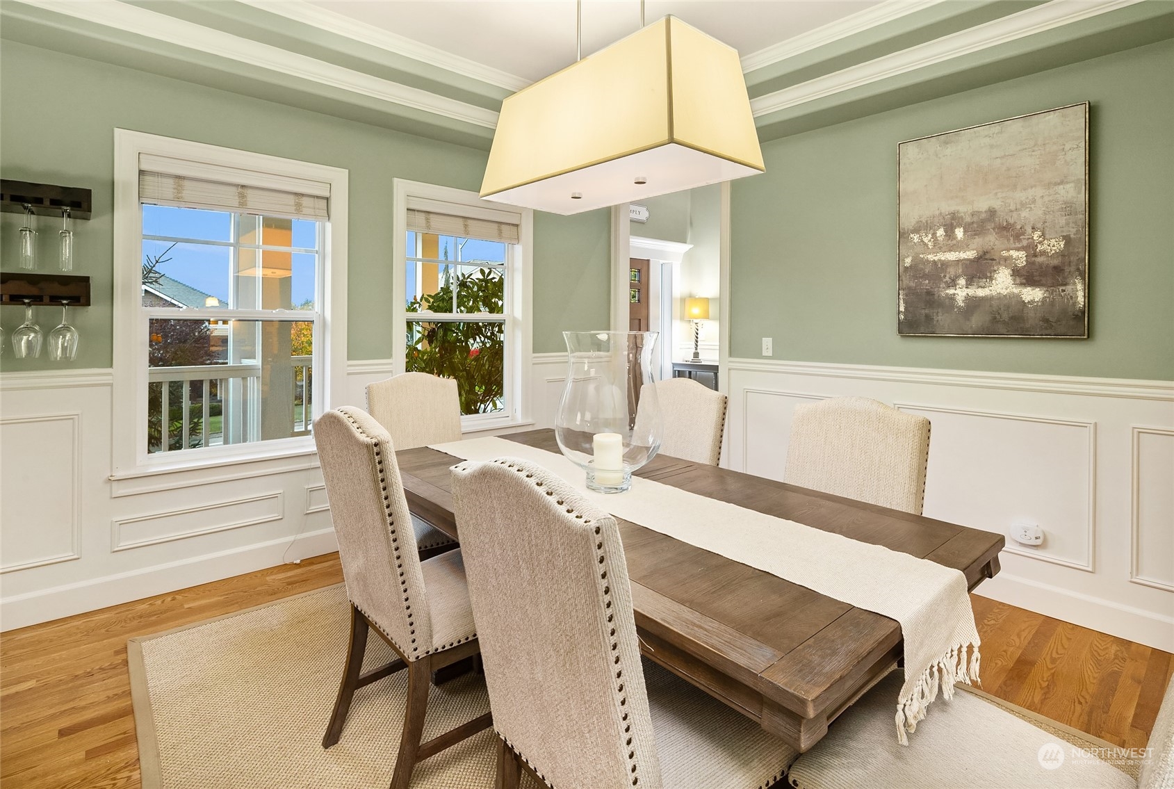property viewer photo 15