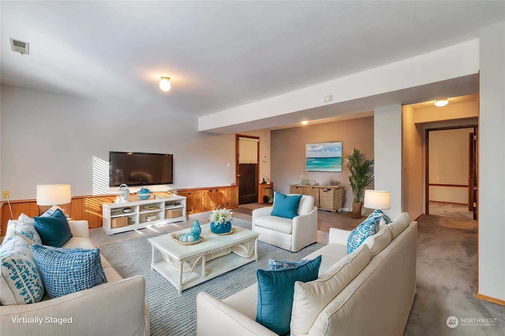 property viewer photo 14