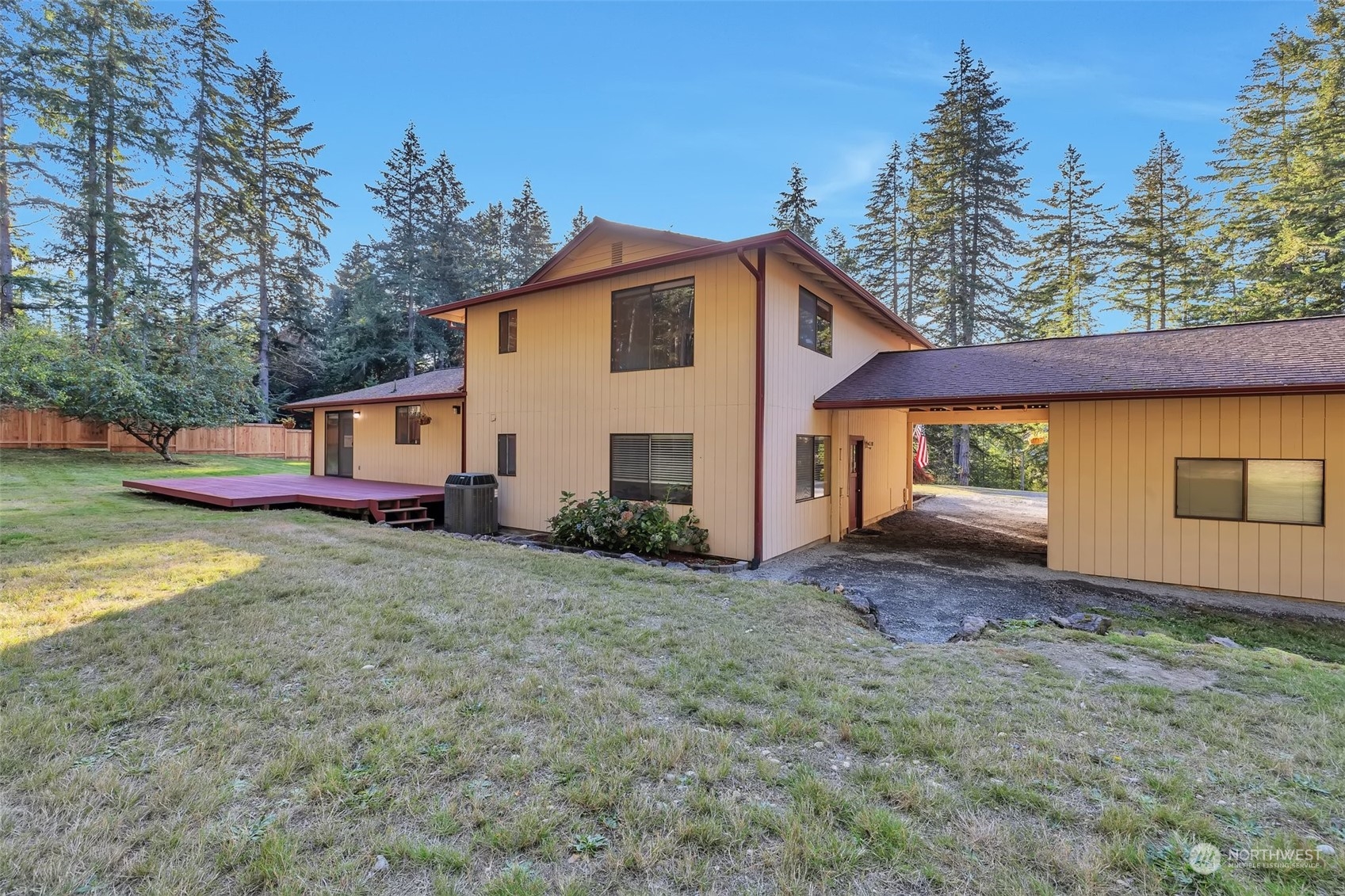 property viewer photo 20