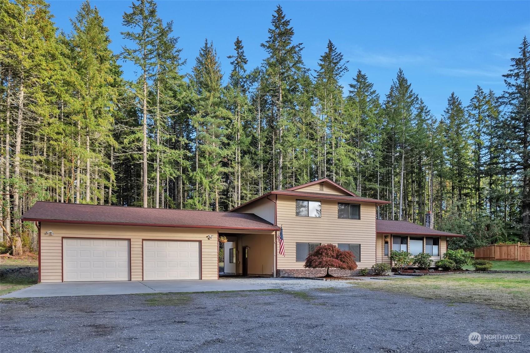 property viewer photo 21