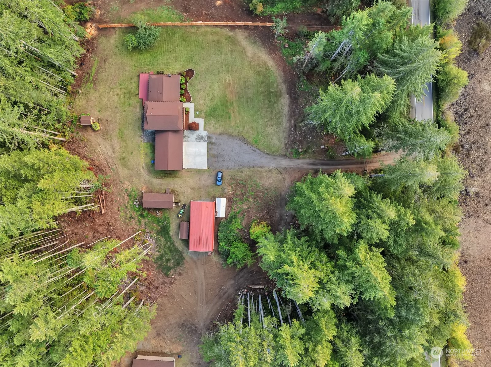 property viewer photo 26