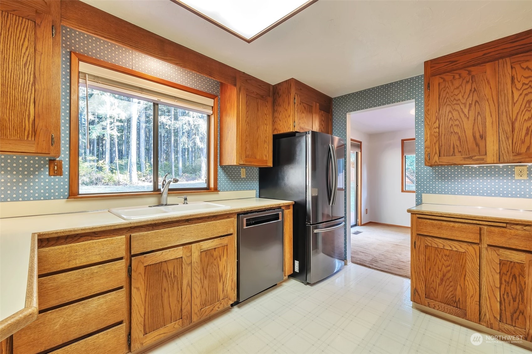 property viewer photo 4