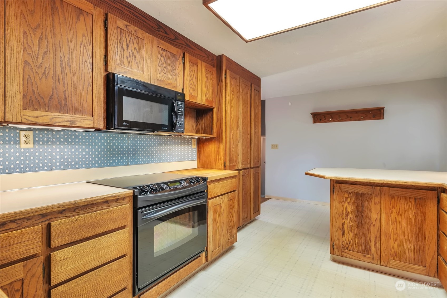property viewer photo 5