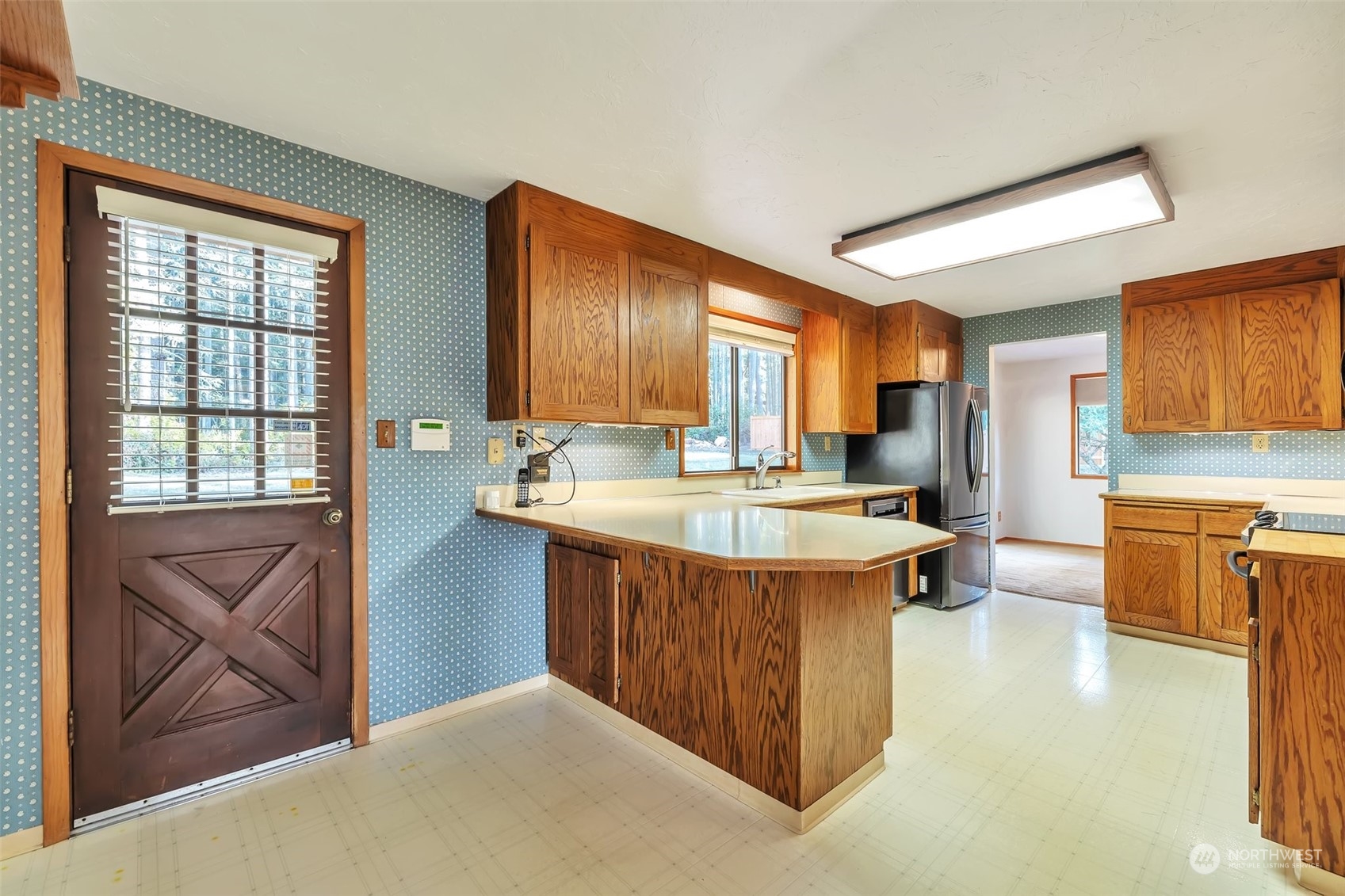 property viewer photo 6