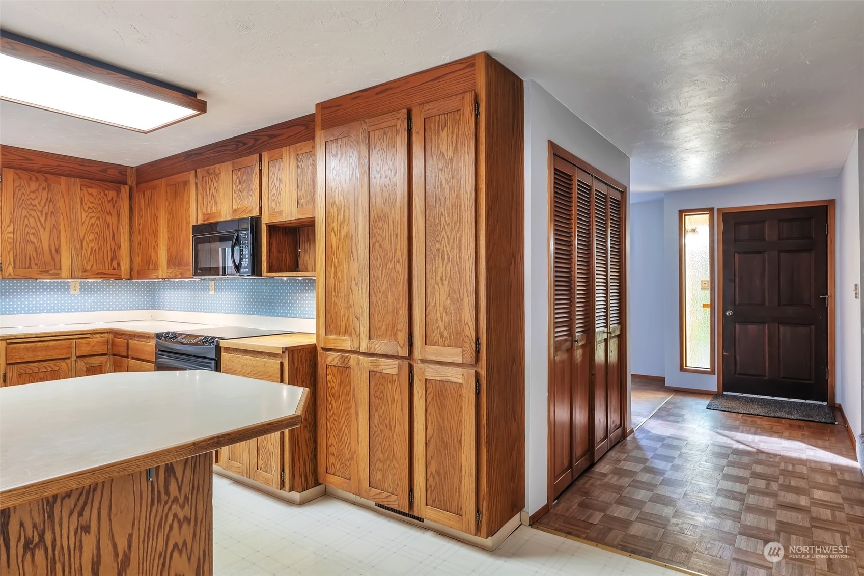 property viewer photo 7