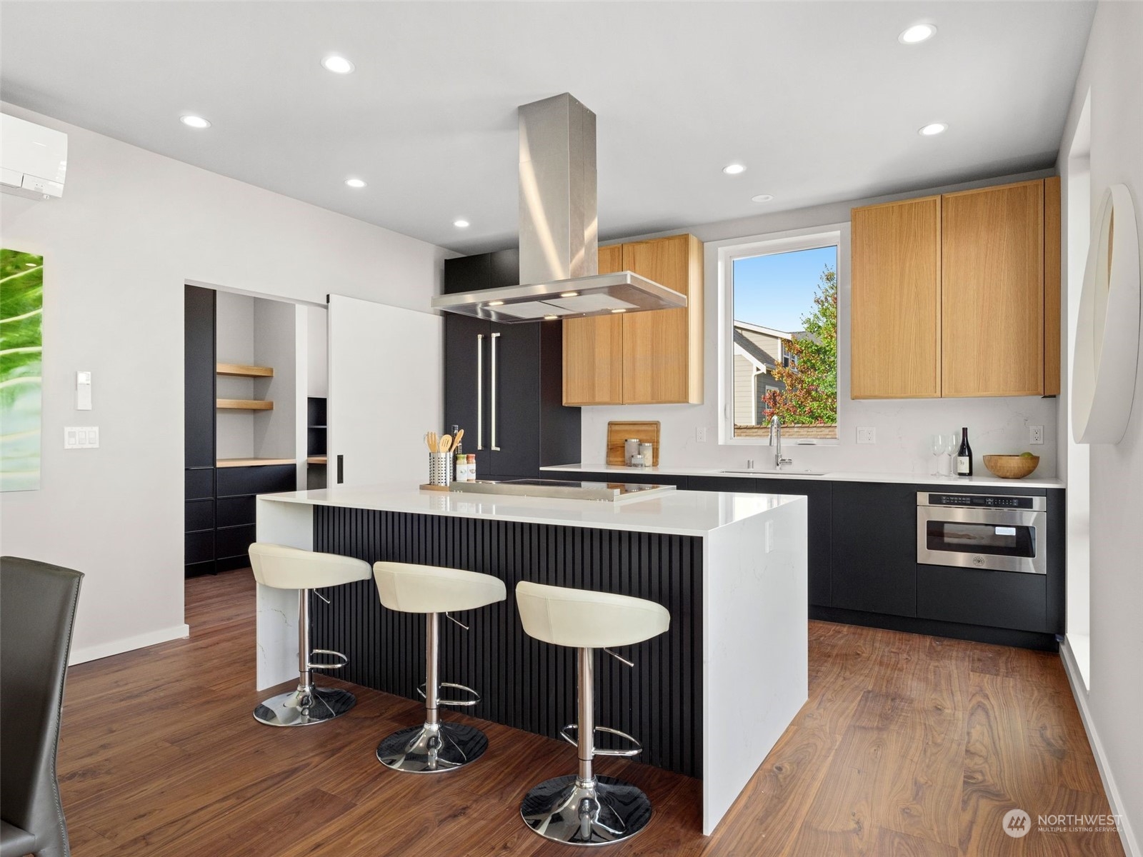 property viewer photo 14