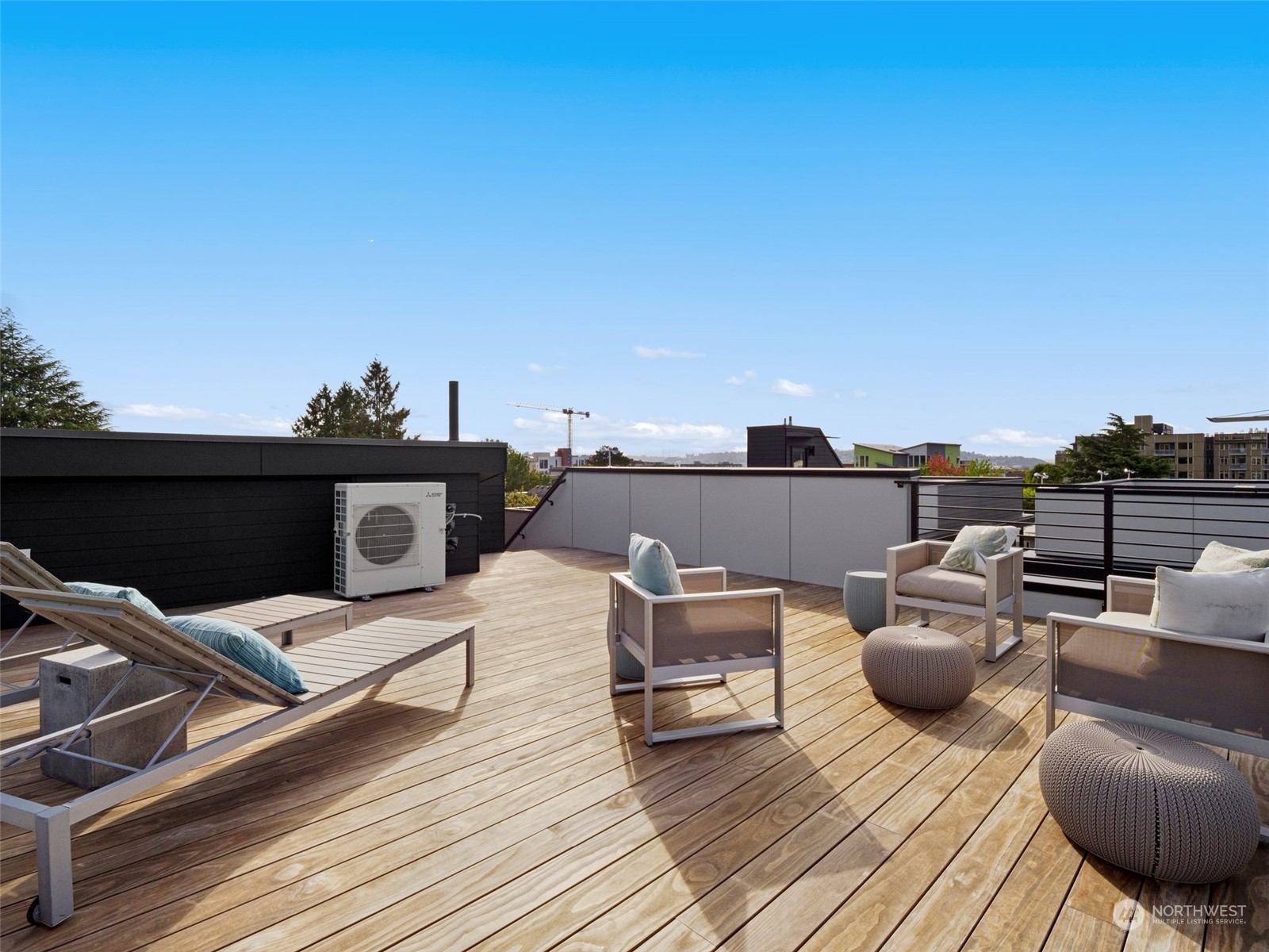 property viewer photo 28
