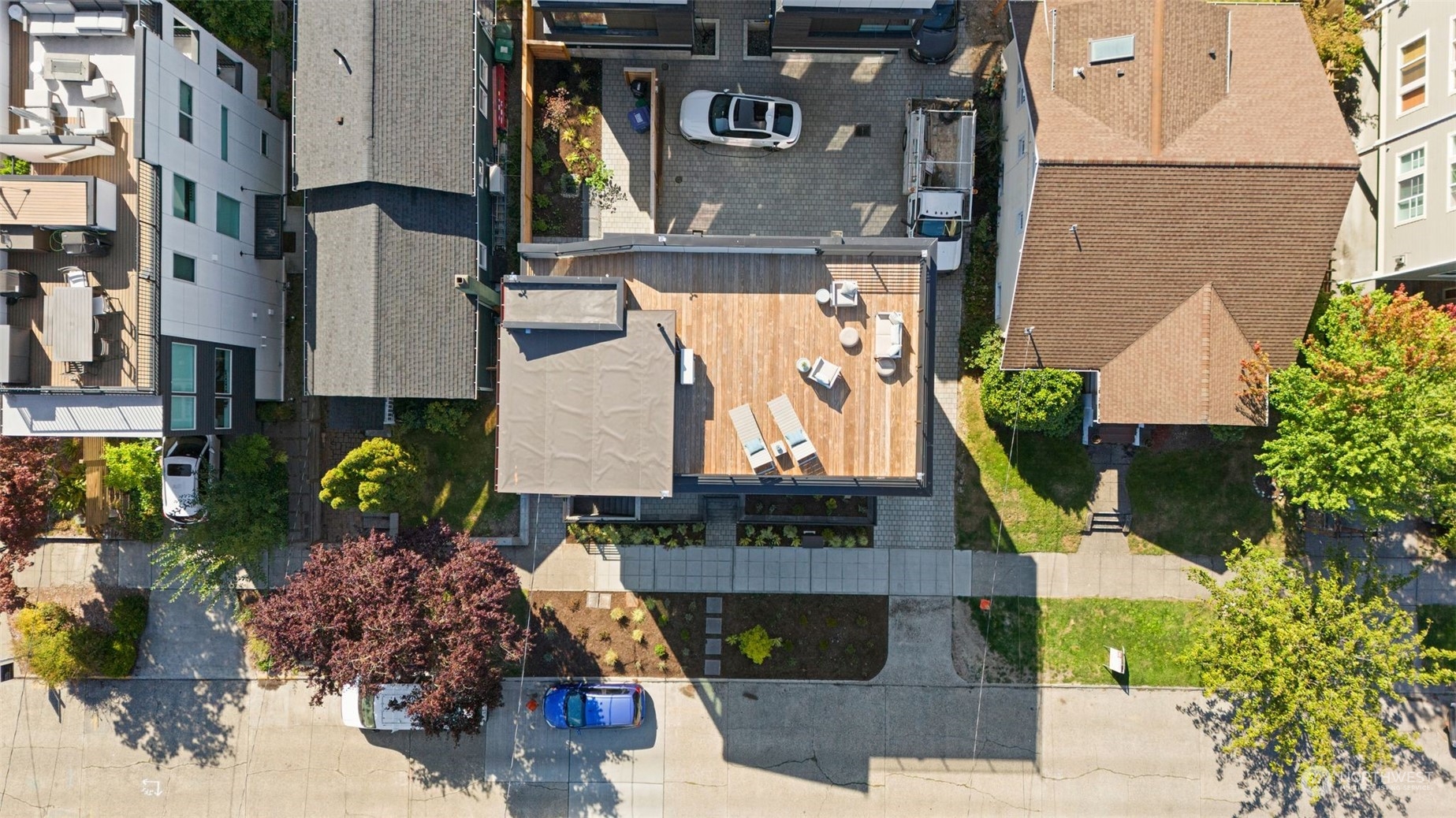 property viewer photo 29