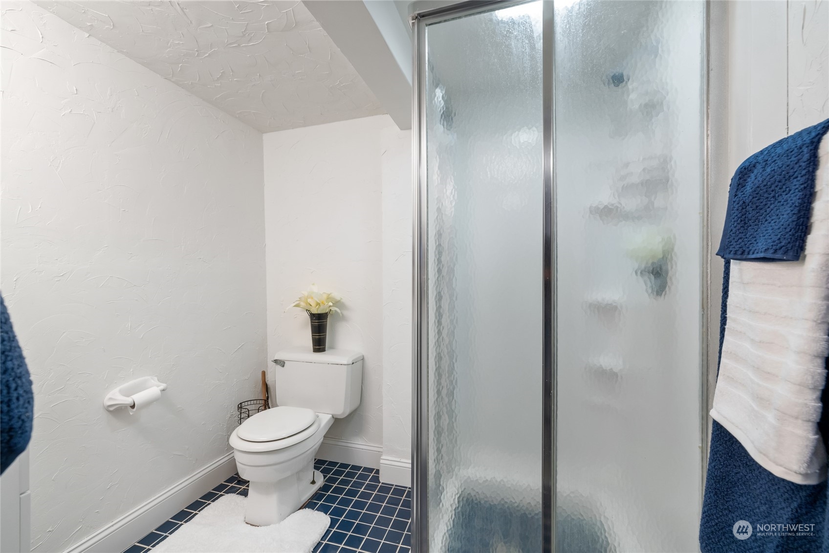 property viewer photo 20