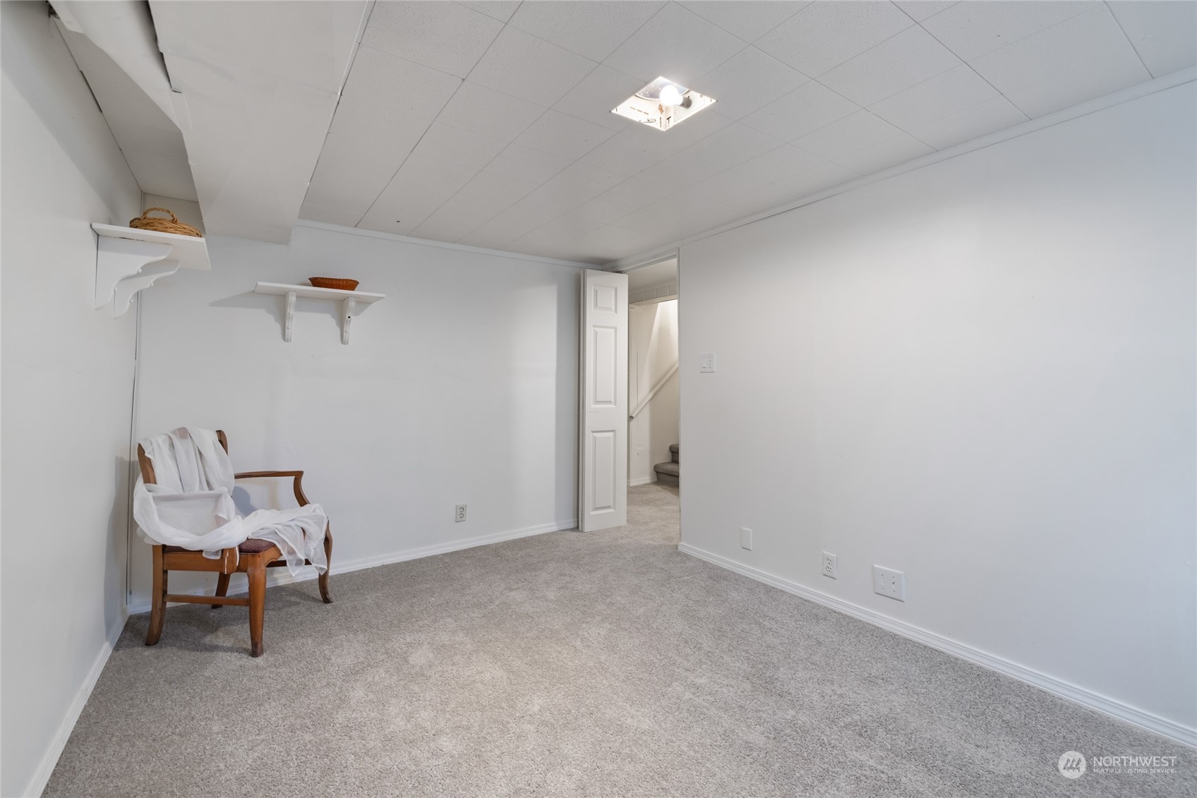 property viewer photo 22