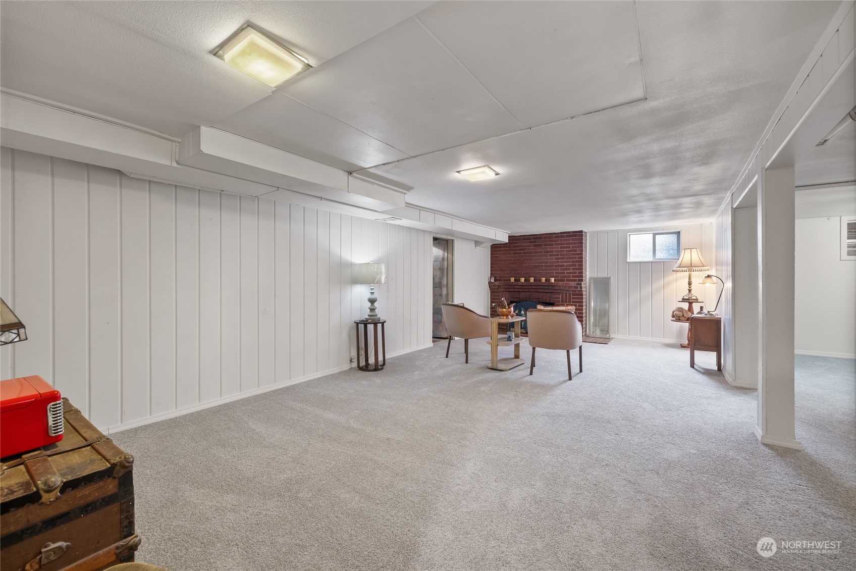 property viewer photo 26
