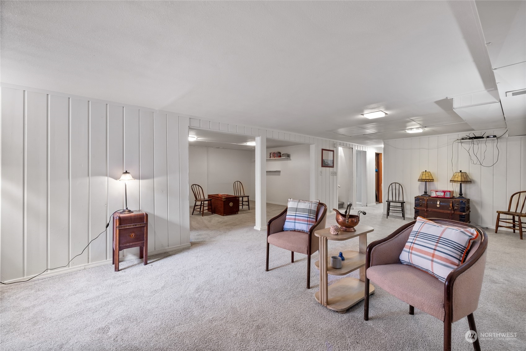 property viewer photo 28