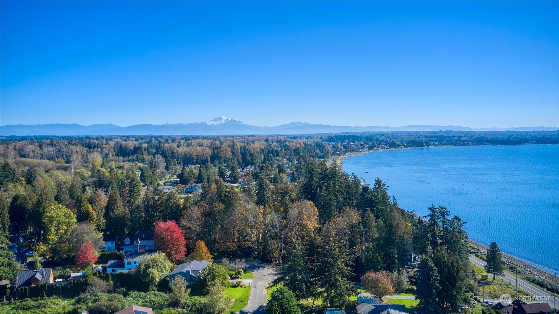 property viewer photo 32