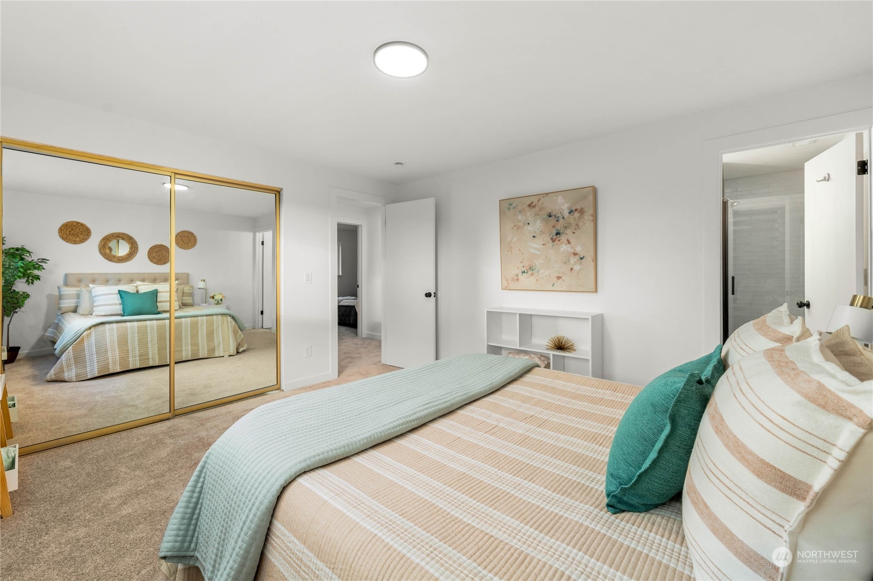 property viewer photo 11