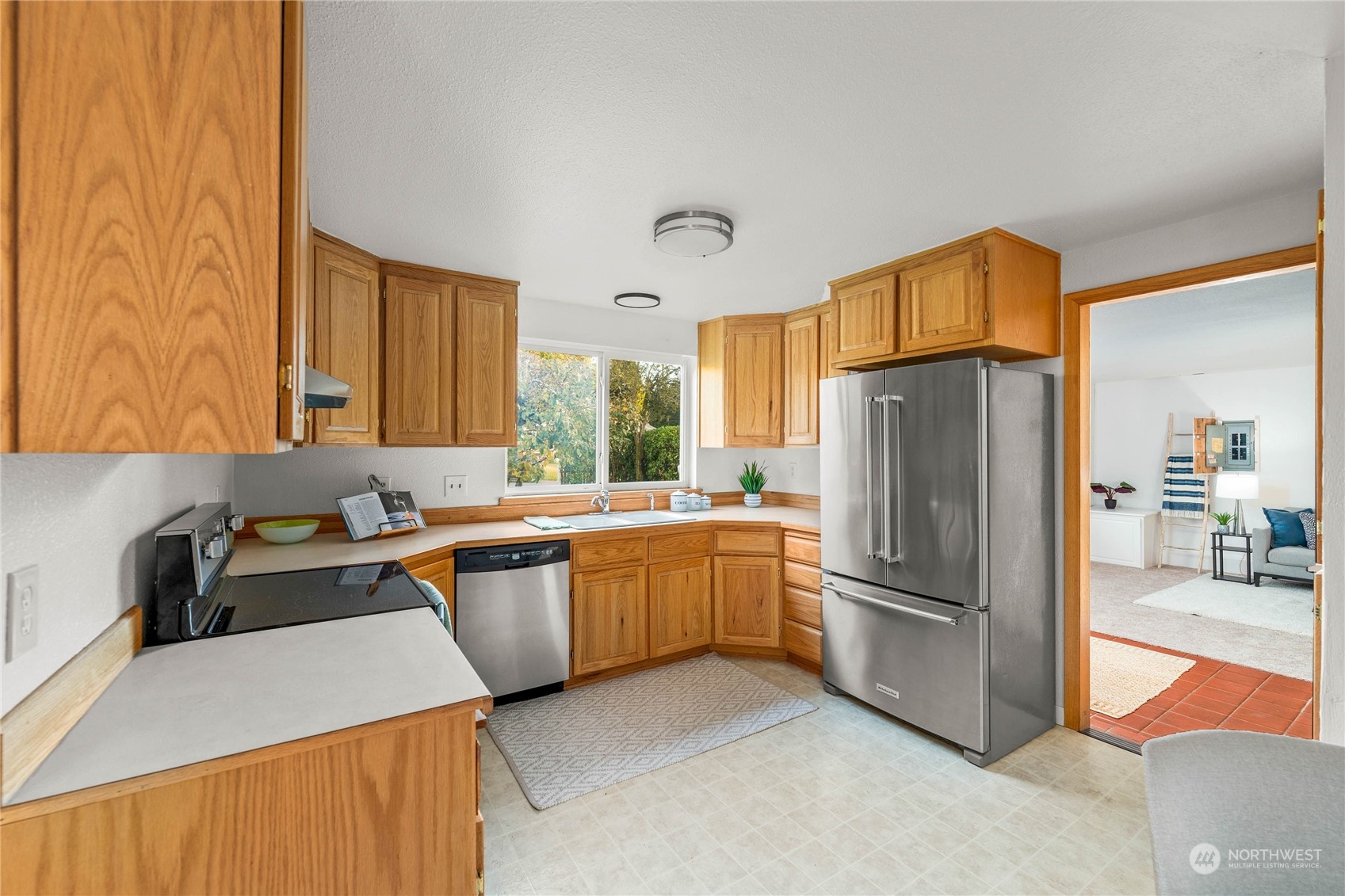 property viewer photo 23