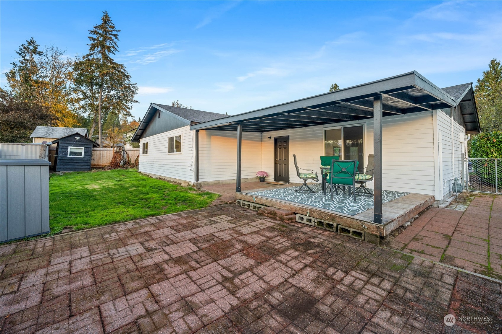 property viewer photo 27