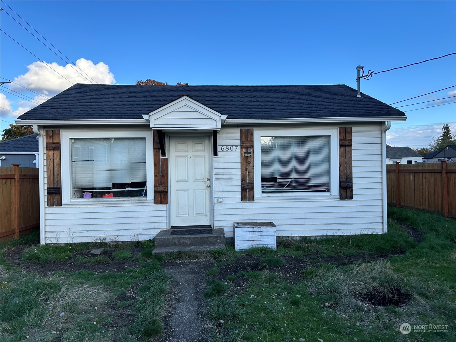 property viewer photo 6