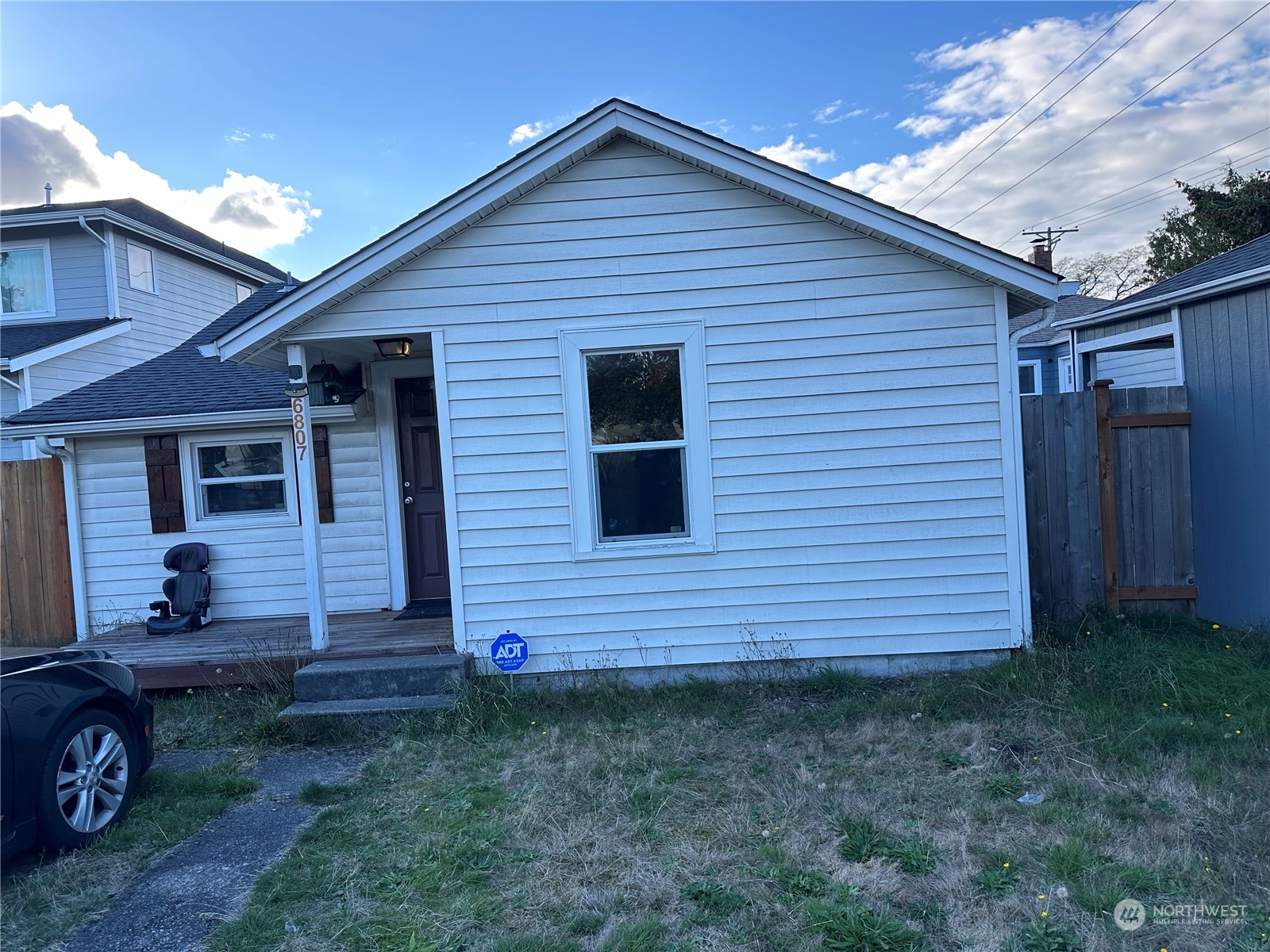 property viewer photo 8