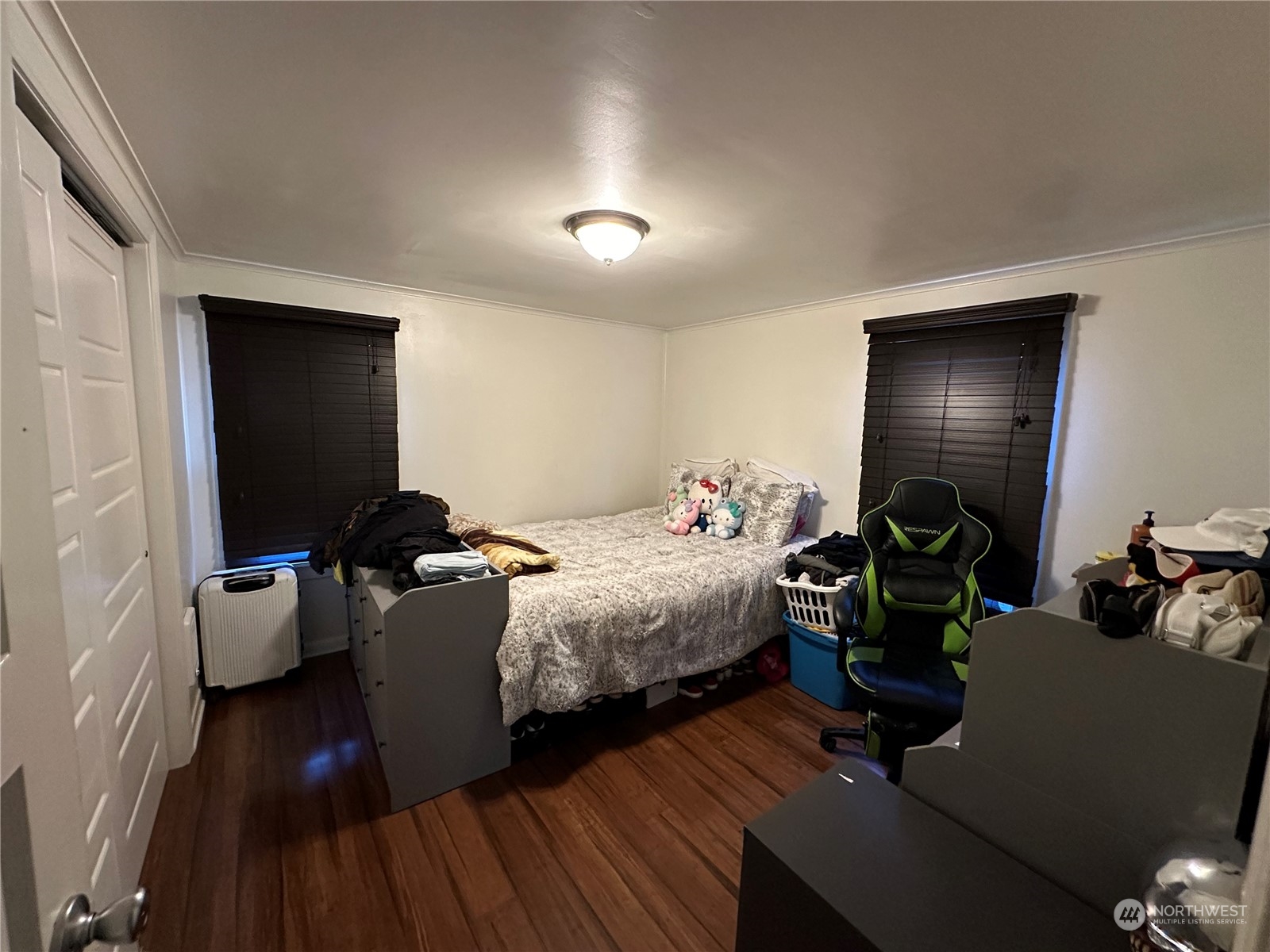 property viewer photo 9