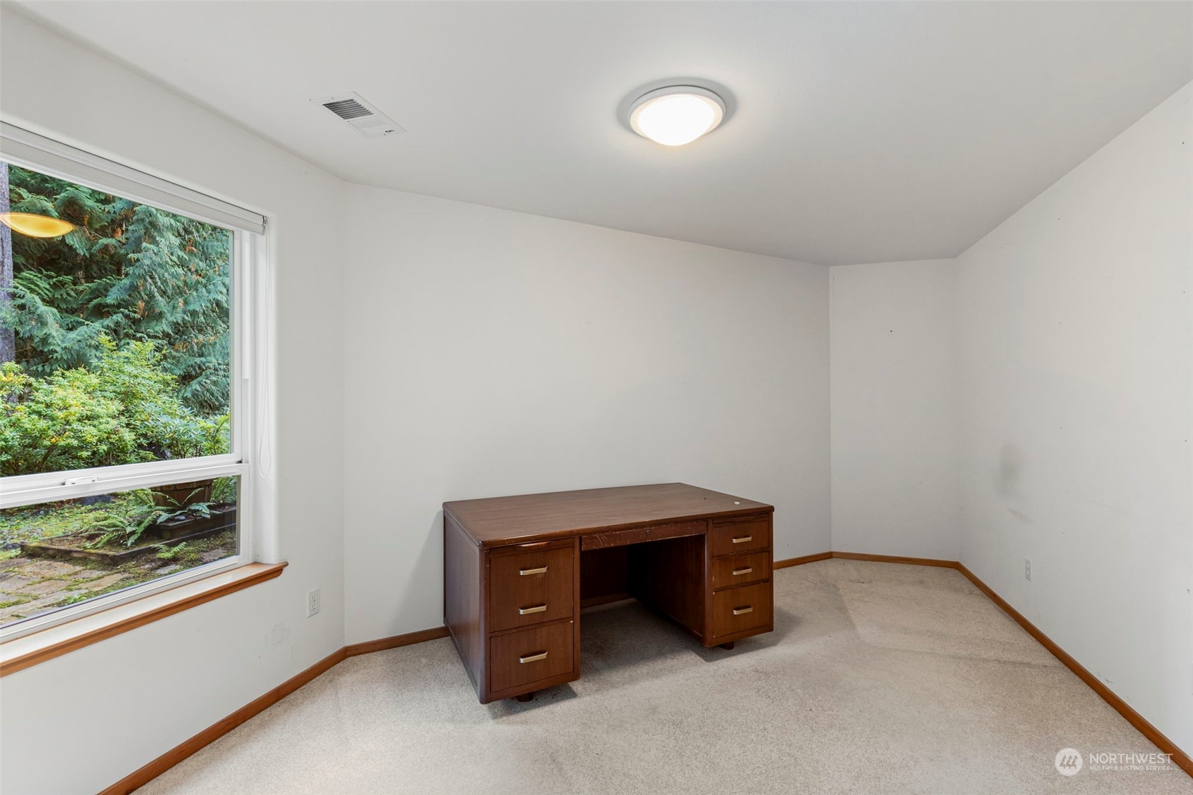 property viewer photo 24