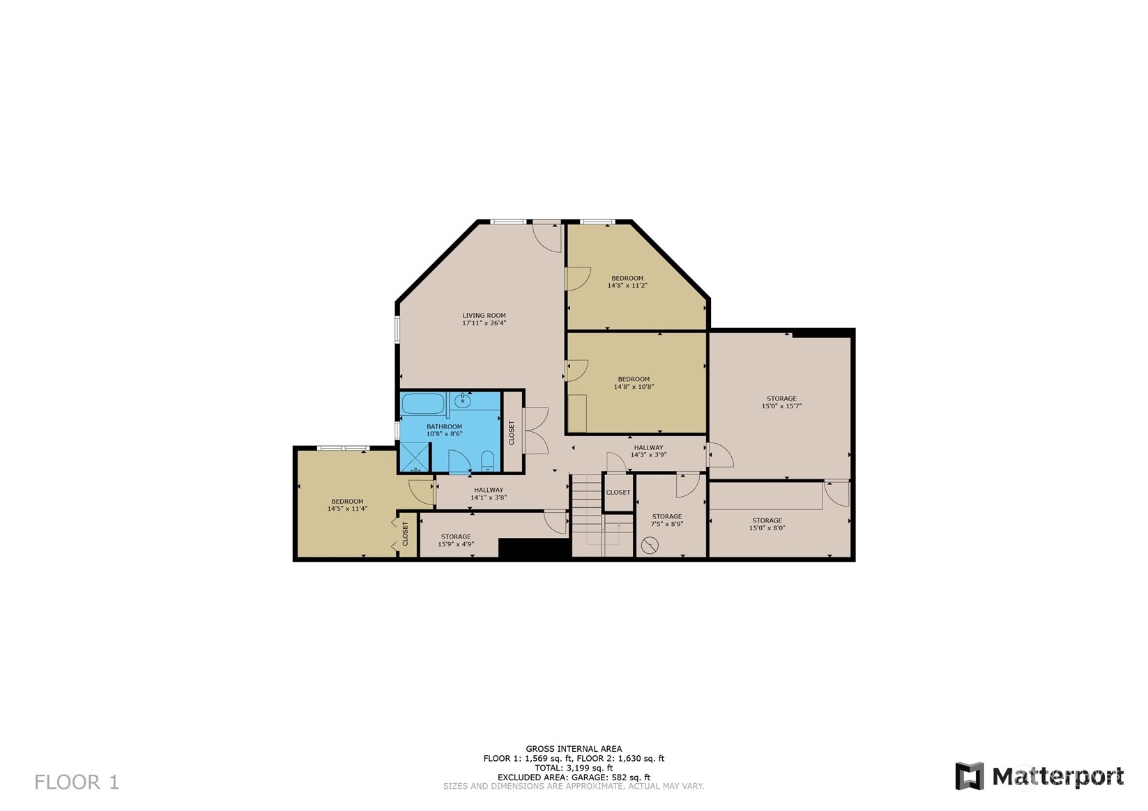 property viewer photo 38