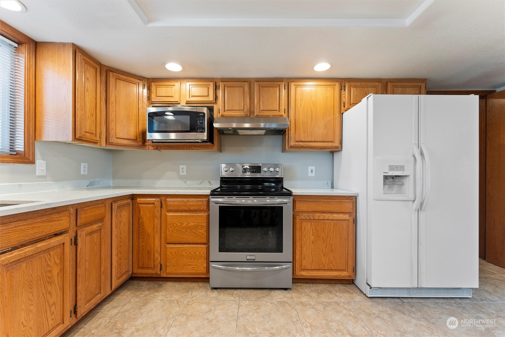 property viewer photo 11