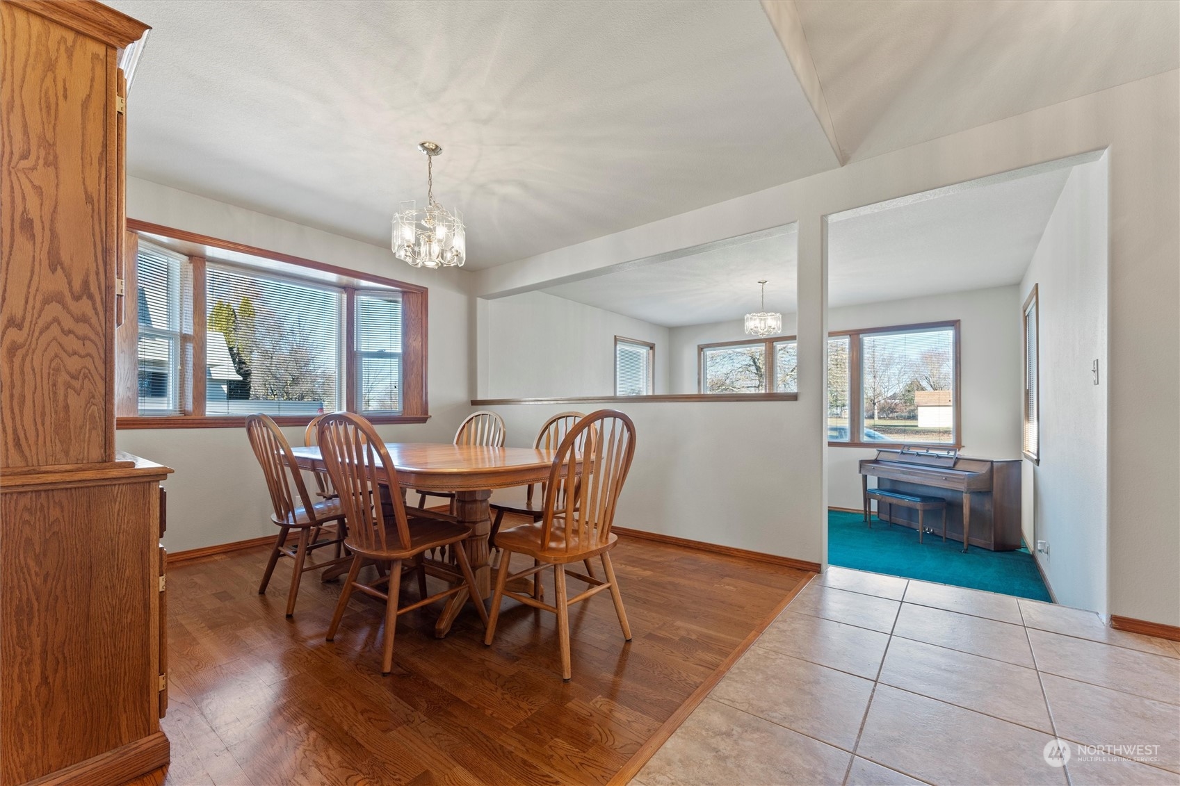 property viewer photo 13