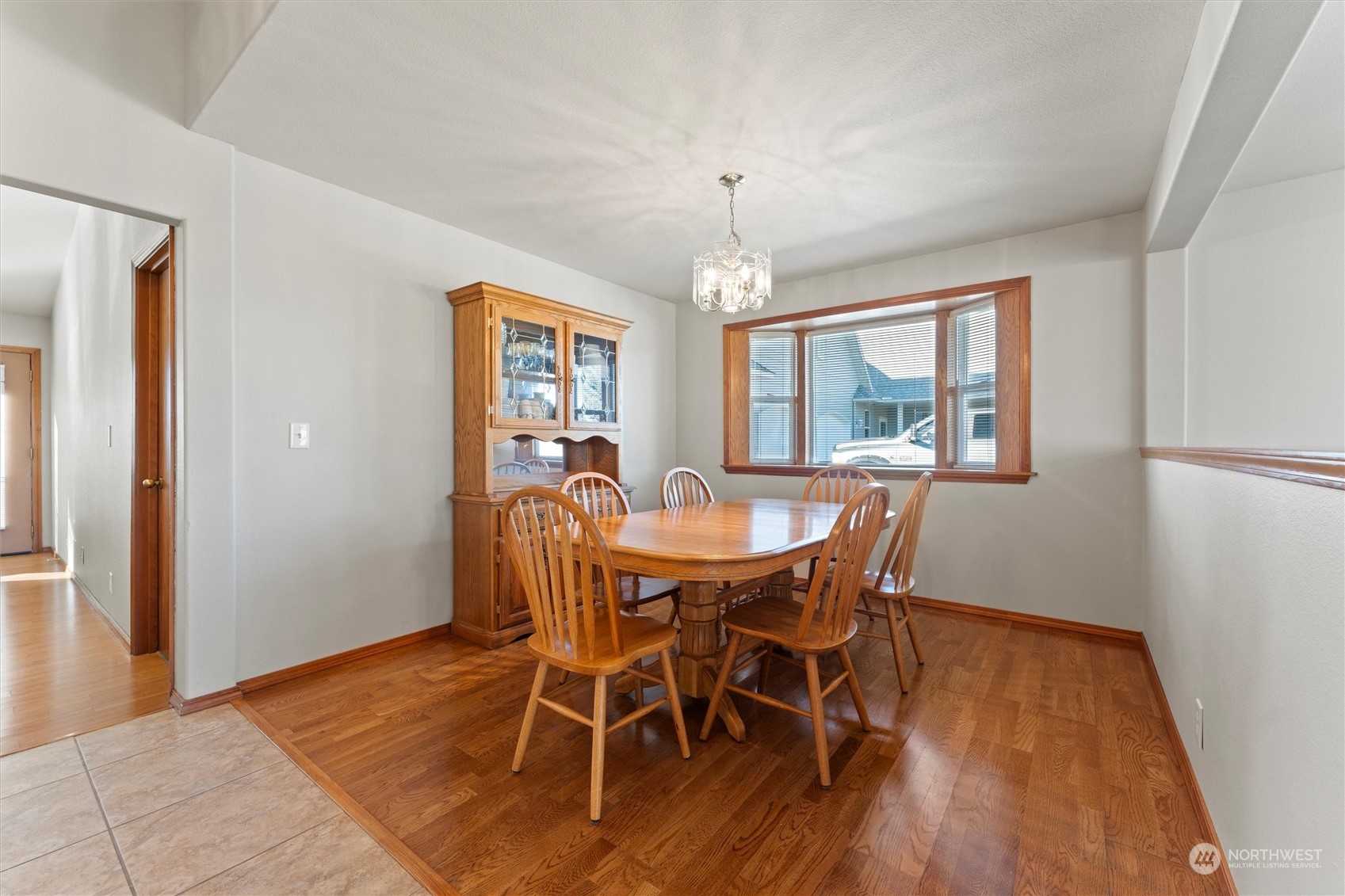property viewer photo 14