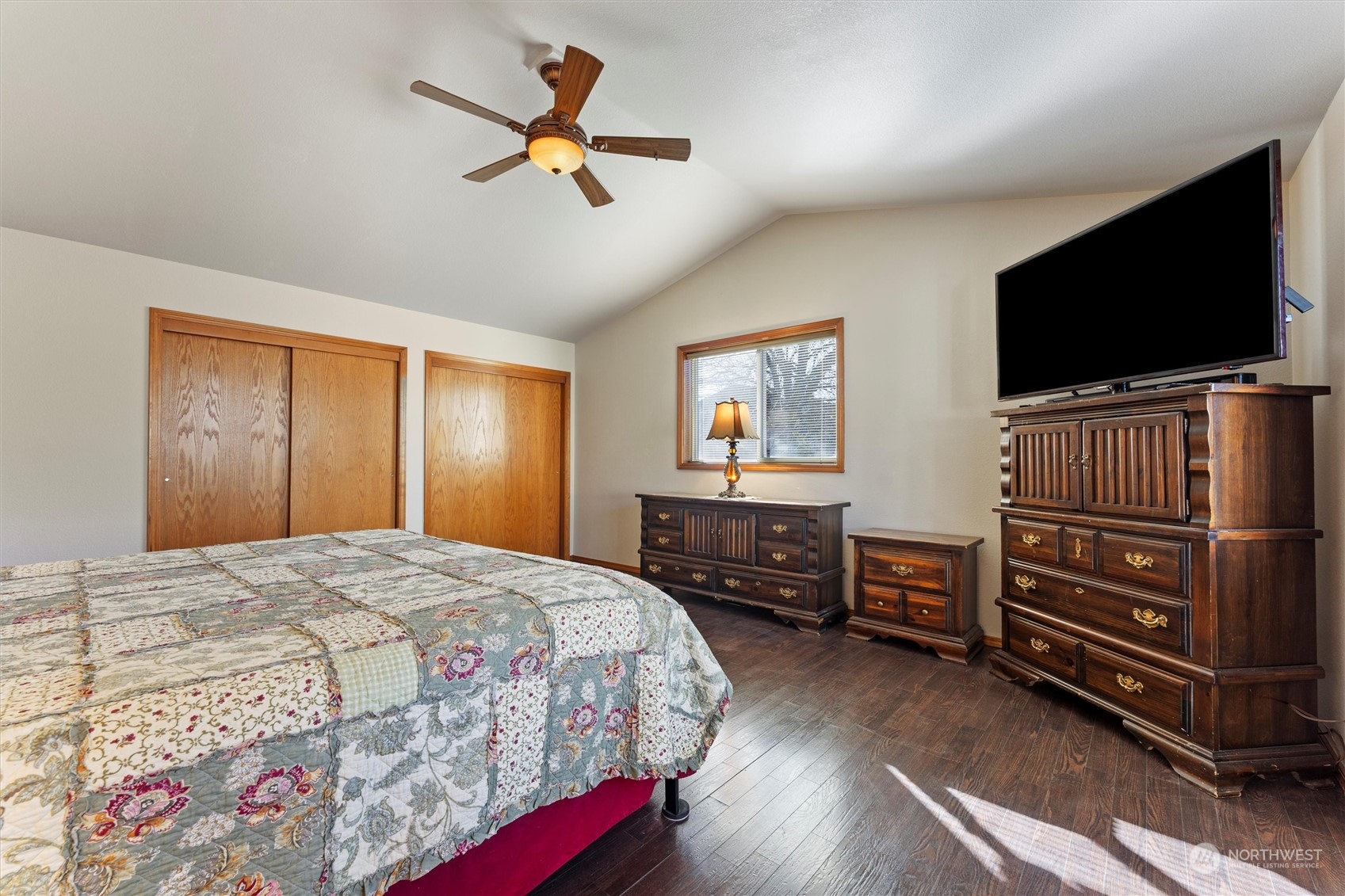 property viewer photo 29