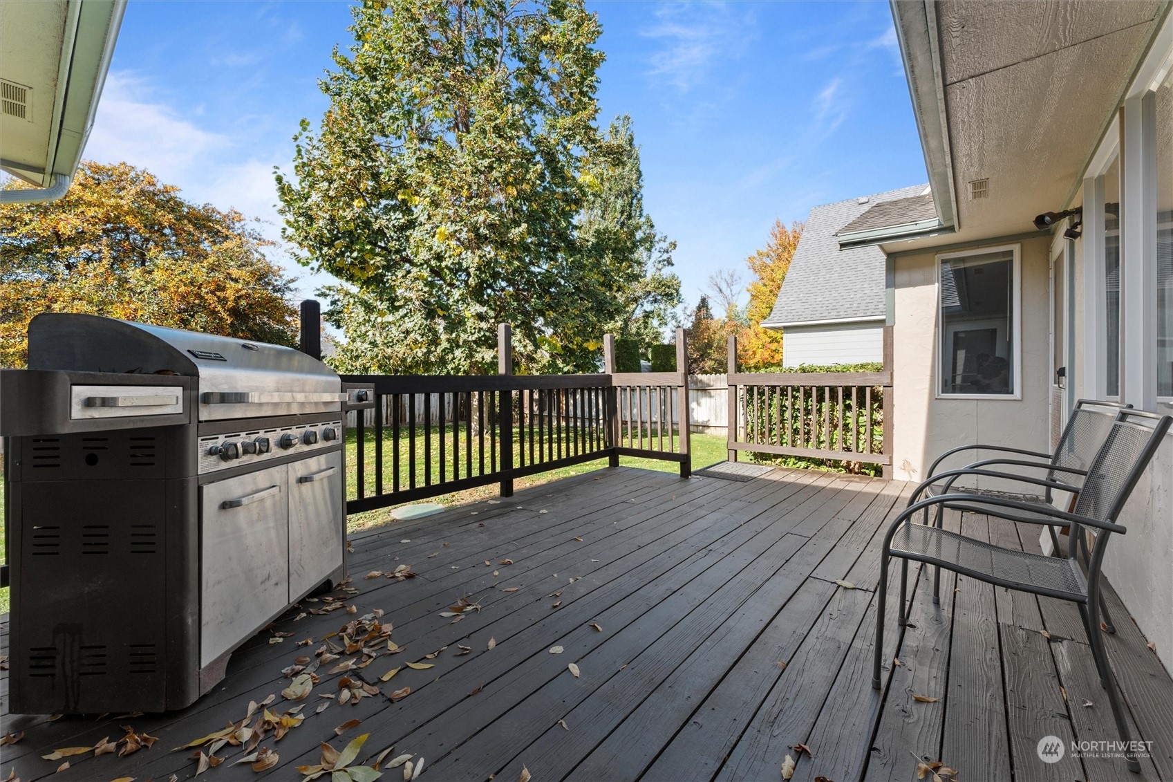 property viewer photo 33