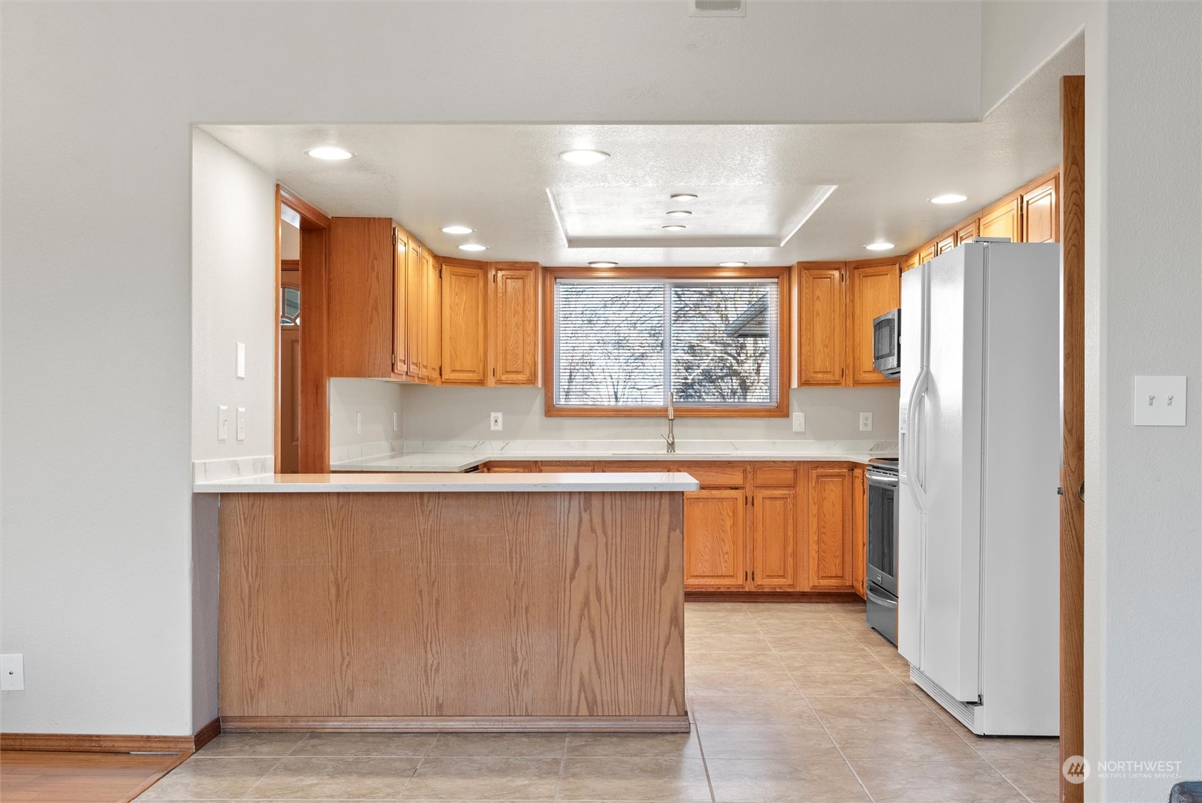 property viewer photo 8
