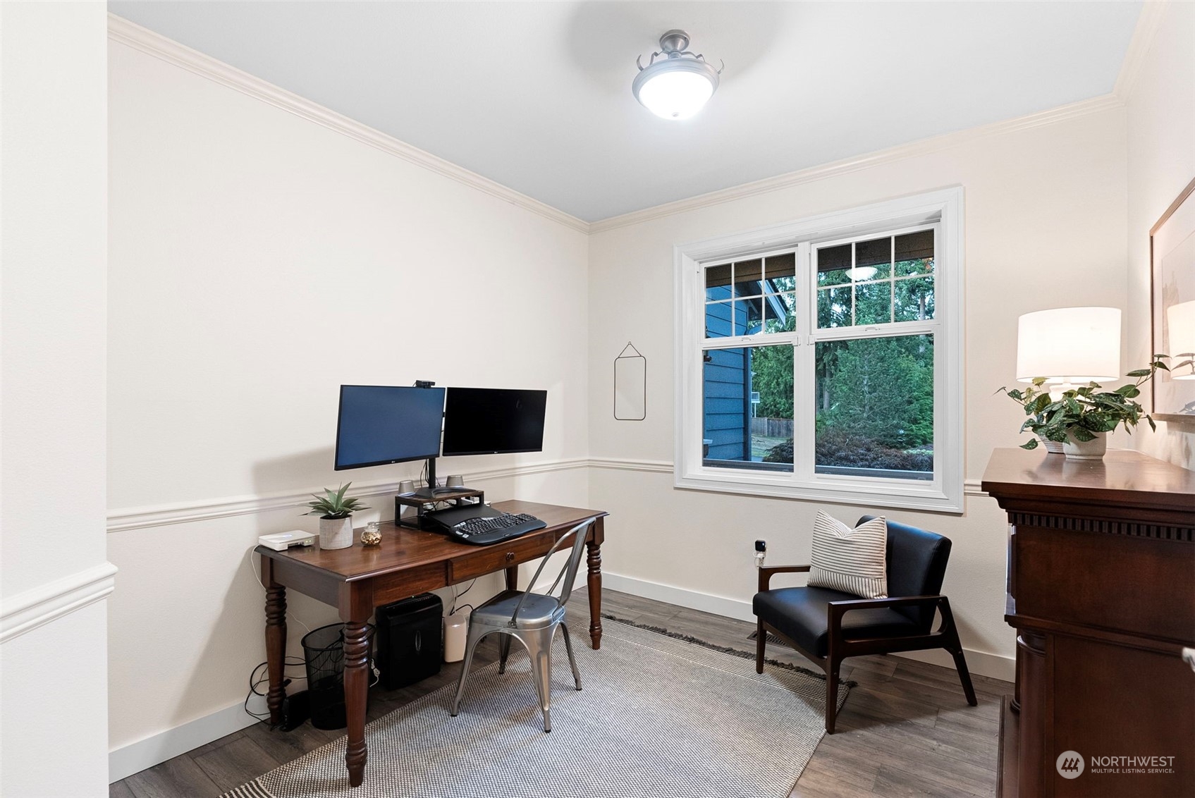 property viewer photo 26