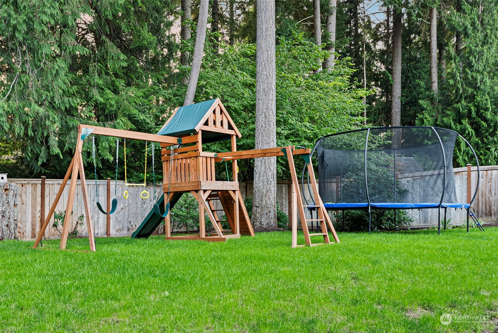 property viewer photo 30