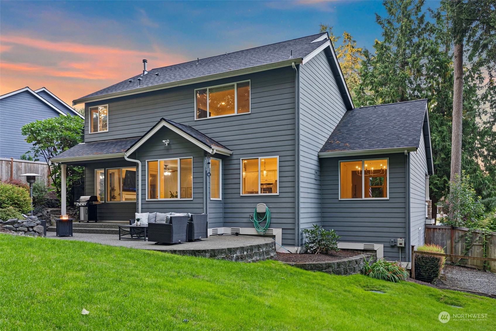 property viewer photo 31