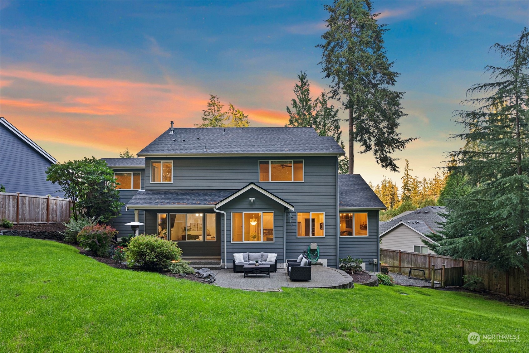 property viewer photo 32