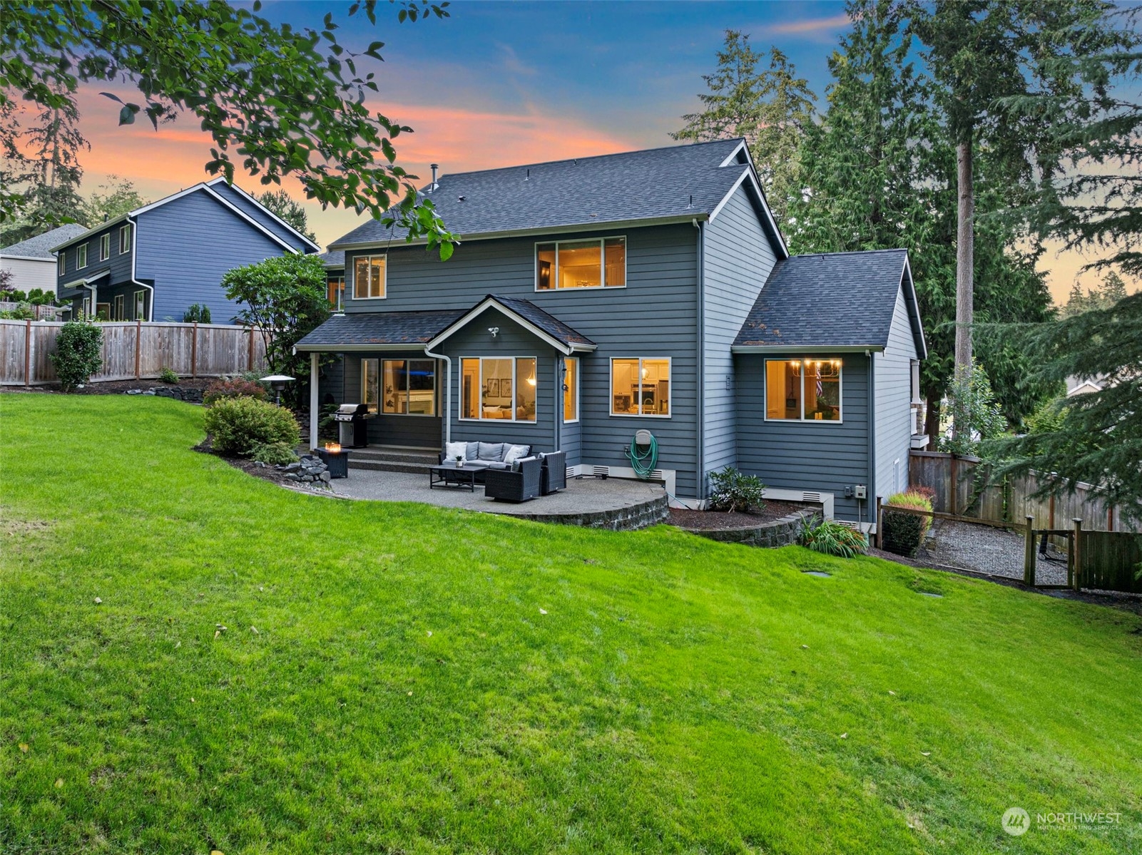 property viewer photo 33