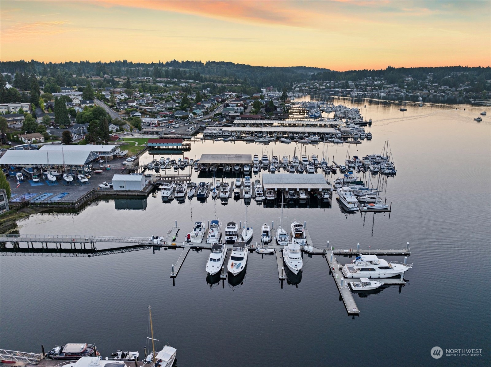 property viewer photo 37